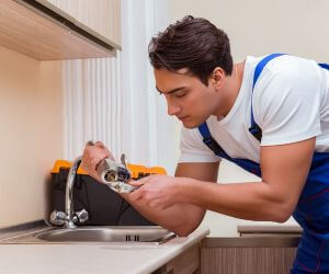 About Sewer Line Replacement Granite, OK